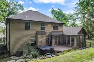 1932 Baihly Estates Ln SW, Rochester, MN 55902 - Photo 53