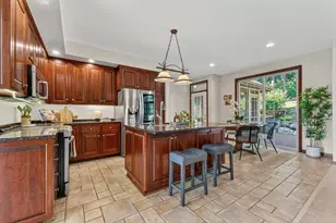 1932 Baihly Estates Ln SW, Rochester, MN 55902 - Photo 9