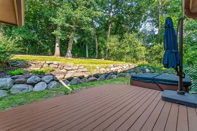1932 Baihly Estates Lane SW, Rochester, MN 55902 - Photo 21