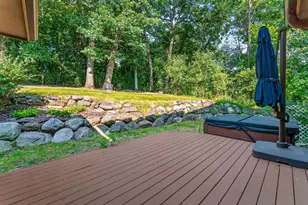 1932 Baihly Estates Ln SW, Rochester, MN 55902 - Photo 21