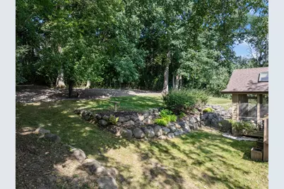 1932 Baihly Estates Lane SW, Rochester, MN 55902 - Photo 57