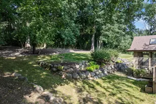1932 Baihly Estates Ln SW, Rochester, MN 55902 - Photo 57