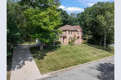 1932 Baihly Estates Lane SW, Rochester, MN 55902 - Photo 63