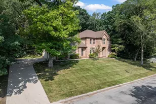 1932 Baihly Estates Ln SW, Rochester, MN 55902 - Photo 63