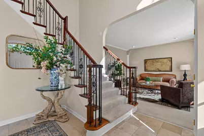 1932 Baihly Estates Lane SW, Rochester, MN 55902 - Photo 5