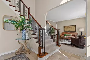 1932 Baihly Estates Ln SW, Rochester, MN 55902 - Photo 5