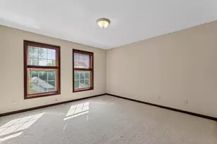 1932 Baihly Estates Ln SW, Rochester, MN 55902 - Photo 35