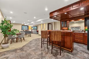 1932 Baihly Estates Ln SW, Rochester, MN 55902 - Photo 51