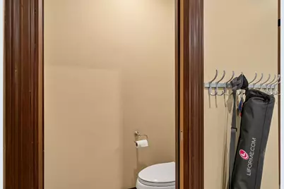 1932 Baihly Estates Lane SW, Rochester, MN 55902 - Photo 47