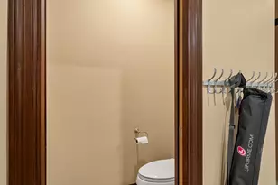 1932 Baihly Estates Ln SW, Rochester, MN 55902 - Photo 47