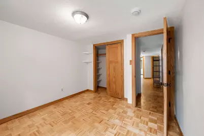 62 Juniper Street, Mahtomedi, MN 55115 - Photo 29