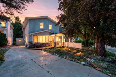 62 Juniper Street, Mahtomedi, MN 55115 - Photo 1
