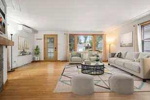 62 Juniper St, Mahtomedi, MN 55115 - Photo 3