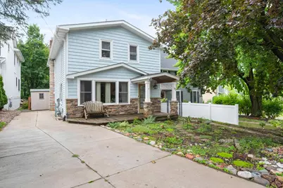 62 Juniper Street, Mahtomedi, MN 55115 - Photo 39