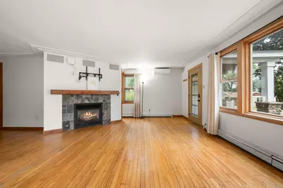 62 Juniper Street, Mahtomedi, MN 55115 - Photo 15