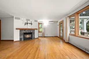62 Juniper St, Mahtomedi, MN 55115 - Photo 15