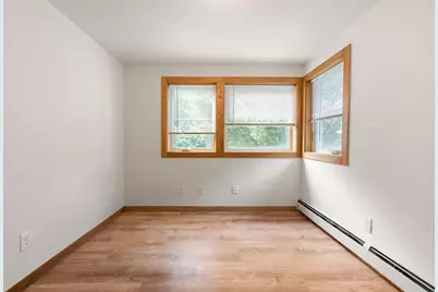 62 Juniper Street, Mahtomedi, MN 55115 - Photo 25