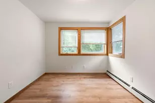 62 Juniper St, Mahtomedi, MN 55115 - Photo 25