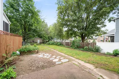 62 Juniper Street, Mahtomedi, MN 55115 - Photo 41