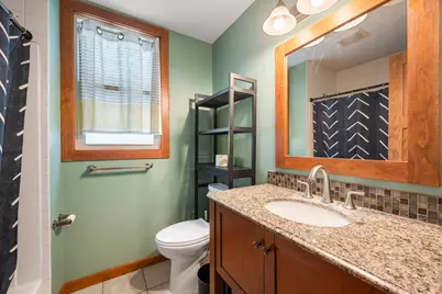 62 Juniper Street, Mahtomedi, MN 55115 - Photo 31