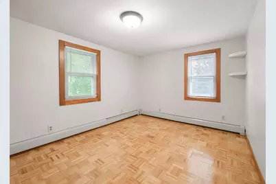 62 Juniper Street, Mahtomedi, MN 55115 - Photo 27