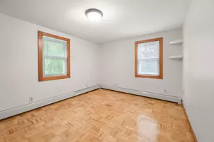 62 Juniper St, Mahtomedi, MN 55115 - Photo 27