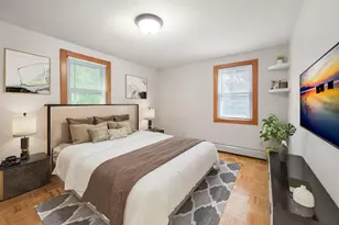 62 Juniper St, Mahtomedi, MN 55115 - Photo 11