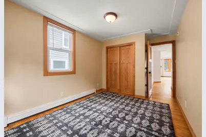 62 Juniper Street, Mahtomedi, MN 55115 - Photo 21