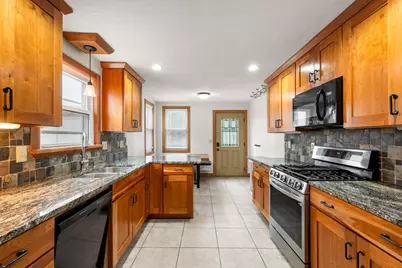 62 Juniper Street, Mahtomedi, MN 55115 - Photo 7