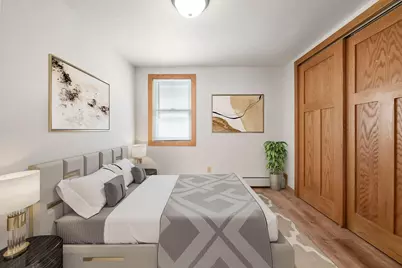 62 Juniper Street, Mahtomedi, MN 55115 - Photo 9