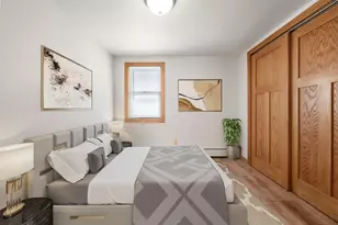 62 Juniper St, Mahtomedi, MN 55115 - Photo 9