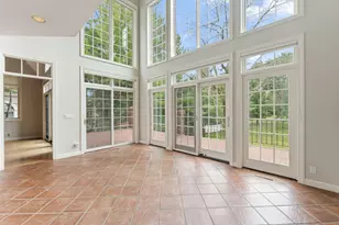 10797 Purdey Rd, Eden Prairie, MN 55347 - Photo 27