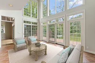 10797 Purdey Rd, Eden Prairie, MN 55347 - Photo 7