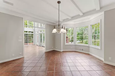 10797 Purdey Road, Eden Prairie, MN 55347 - Photo 25