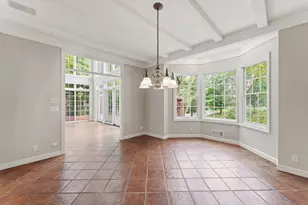 10797 Purdey Rd, Eden Prairie, MN 55347 - Photo 25