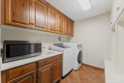 10797 Purdey Road, Eden Prairie, MN 55347 - Photo 41