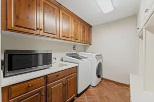 10797 Purdey Rd, Eden Prairie, MN 55347 - Photo 41
