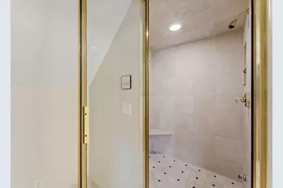 10797 Purdey Road, Eden Prairie, MN 55347 - Photo 53