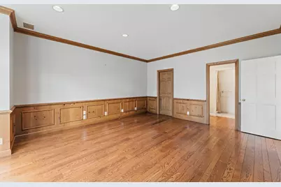10797 Purdey Road, Eden Prairie, MN 55347 - Photo 37