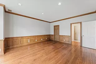 10797 Purdey Rd, Eden Prairie, MN 55347 - Photo 37