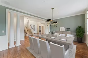 10797 Purdey Rd, Eden Prairie, MN 55347 - Photo 9