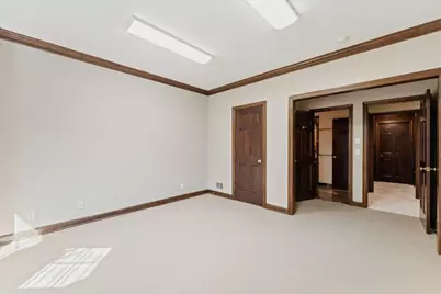 10797 Purdey Road, Eden Prairie, MN 55347 - Photo 73