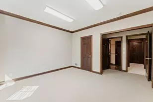 10797 Purdey Rd, Eden Prairie, MN 55347 - Photo 73