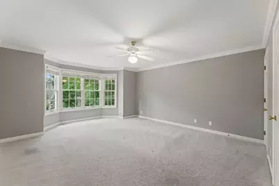 10797 Purdey Road, Eden Prairie, MN 55347 - Photo 55