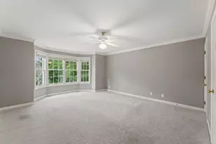10797 Purdey Rd, Eden Prairie, MN 55347 - Photo 55