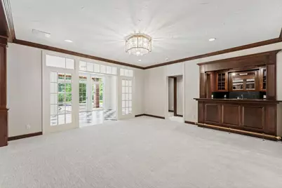 10797 Purdey Road, Eden Prairie, MN 55347 - Photo 59