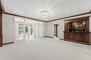 10797 Purdey Rd, Eden Prairie, MN 55347 - Photo 59