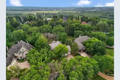 10797 Purdey Road, Eden Prairie, MN 55347 - Photo 85
