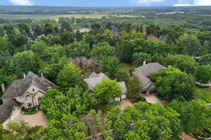 10797 Purdey Rd, Eden Prairie, MN 55347 - Photo 85