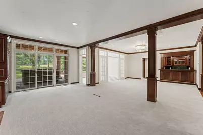 10797 Purdey Road, Eden Prairie, MN 55347 - Photo 63